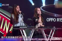 《周杰伦的很多很多很多首歌》唱11首什么歌？爽翻周杰伦