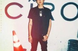 diss吴亦凡第3波又来了 嘻哈前辈13秒111字快嘴diss