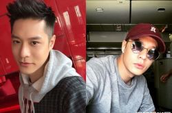 周汤豪3分钟battle完整版曝光 唱这么好还被剪