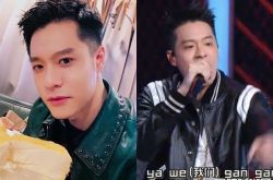 周汤豪揭《新说唱》背后原因 嘻哈说唱不欢迎偶像