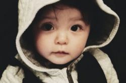 《超人回来了》朴娜恩最猛嘉宾会讲4国语言