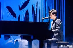 周兴哲搭档苏运莹推新作 潮音战纪爆创造辛苦