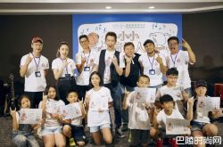 《这就是歌唱》陶喆携手张韶涵对战强敌 升格再当校长身兼5职