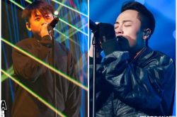 《中国新说唱》派克特确定被淘汰吗？派克特姐姐是谁炮轰节目组