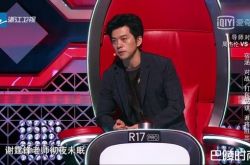 谢霆锋半夜编曲弹奏 邻居庾澄庆投诉