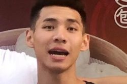 这就是灌篮唐日辉个人资料简介 唐日辉的篮球水平好不好？