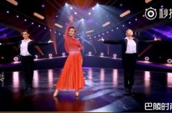 秦岚10天暴瘦3公斤 断食减肥原因曝光