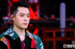 周汤豪《新说唱》复活了？网爆总决赛最后名额给了他