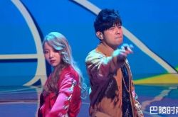 周杰伦神改编《斗牛》燃炸全场 快嘴diss敌队地表最狂