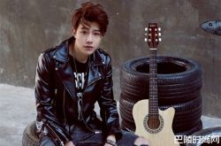 非常完美李三木资料介绍 跟沐清有没有牵手成功？