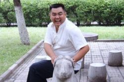 相声有新人张伯鑫为什么退赛？张伯鑫退赛的原因是什么？