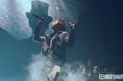 五月天演唱会重量级嘉宾出炉