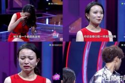 《现在就告白》加加倒追富二代李思承被拒