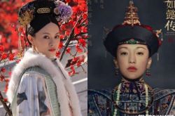 2018金马奖入围影帝影后名单