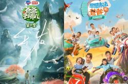 《爸爸6》真的掰了？广电总局下令严控4节目