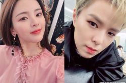 Sunnee狠呛杨超越 爆猛料爱哭抢镜头也能红