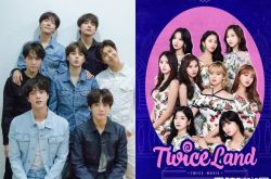 《红白歌唱大赛》名单公开 一组韩团连续2年登台