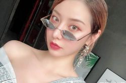 下一站传奇刘阡羽是谁？刘阡羽唱《上瘾》蹭热度是什么意思