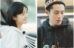 王鹤棣沈月一见面就吵架 杨紫看不下去秀爱