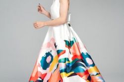 Lulu和阿达男主外女主内 节目中不认识