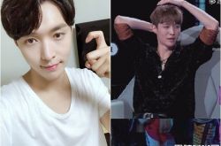 《即刻电音》张艺兴拒绝推荐冯提莫 制作单位爆黑箱内幕