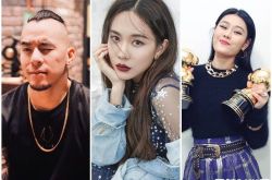 《以团之名》导师名单曝光 21号录制什么时候播呢