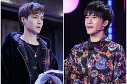 《即刻电音》观众狂呛黑幕 节目录影变战场