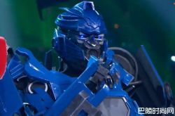 蒙面唱将超级变变变是谁？超级变变变是刘宁宇吗