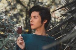 《歌手2019》外籍歌手Kristian Kostov 背景起底绝对的黑马