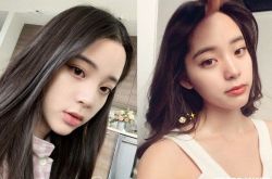 吐槽大会欧阳娜娜被狠呛 演技差还那么多人喜欢