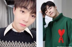 《完美的餐厅》陈立农被迷妹示爱 