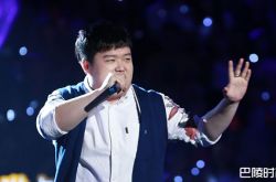 hi室友综艺的单良是谁？单良个人资料介绍