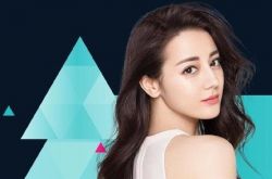 创造101第2季改名创造营2019 什么时候播呢