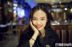 高能玩家张慧贤家境背景 张慧贤个人资料介绍