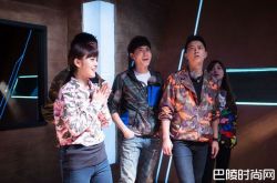 高能玩家张宇是谁？高能玩家张宇个人资料照片