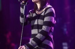 杨乃文为什么那么叼？补位《歌手2019》嗨歌