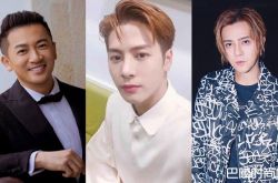 《创造101》第2季导师爆有王嘉尔罗志祥 还有始祖男团成员