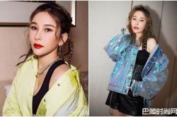 一站到底姜瑶是谁？高智商令人羡慕不已