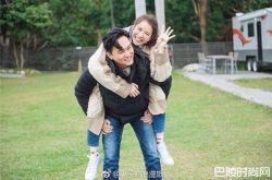 《妻子的浪漫旅行2》袁咏仪心机查勤 张智霖婚后地位惨跌