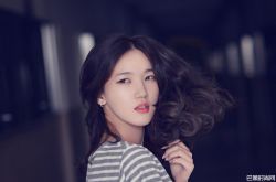 生僻字陈柯宇父母是谁 陈珂宇和张韶涵什么关系