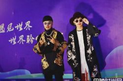 踢馆歌手ANU组合是谁 ANU是什么时候出道的