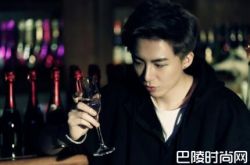 刘宇宁踢馆失败是怎么回事 刘宇宁输给ANU组合的原因