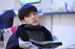 创造营2019张颜齐哪个学校的？年龄多大资料照片介绍