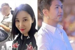 最强大脑有黑幕吗？魏坤琳出轨桑洁什么鬼