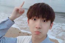 创造营2019赵让身高资料哪里人 SDT光速生长的雪宝宝