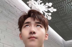 创造营2019赵让个人资料身高年龄介绍