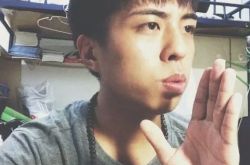 创造营2019胡浩帆哪里人年龄多大 搞笑功力深厚小有名气