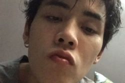 创造营2019任豪个人资料大起底 年龄多大哪里人呢