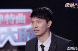 最强大脑张艺帅身高资料 张艺帅有女朋友吗