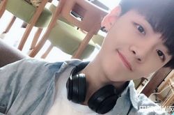 创造营2019翟潇闻哪个大学的？年龄资料哪里人介绍